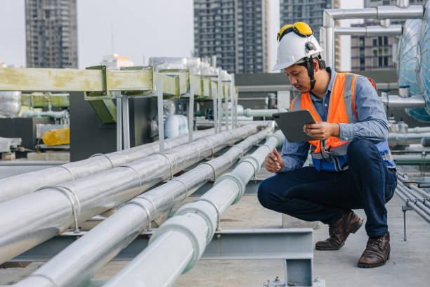 Best Same-Day Plumbing Service  in Chamberlain, SD